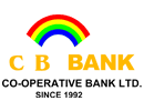 CB Bank