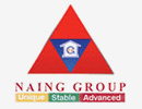 NAING Group Holding Co., Ltd.