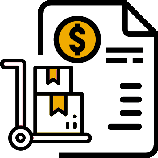 Purchasing & Inventory Control